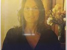 JOAN BAEZ Diamonds & Rust LP SEALED MINT ORIGINAL 1st PRESSING 1975