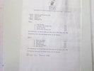 HAROLD BUDD BRIAN ENO The Pearl LP MINT- EDITIONS EG TEST PRESS AMBIENT