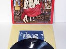 Jane's Addiction - Ritual De Lo Habitual German Vinyl LP 1990 EX/EX 1st Press