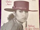 Selena y Los Dinos 