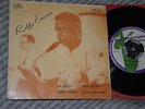 Swedish Metronome jazz MEP 192: ROLF Roffe ERICSON - Sweden only 45