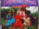 LP Boney M - The Greatest Hits Of vol. 2 1981 German Press FREE SHIPPING