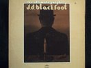 JD BLACKFOOT The Ultimate Prophecy 1st pressing j.d. psych prog