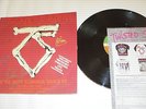 TWISTED SISTER-WERE NOT GONNA TAKE IT,12