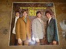 SMALL FACES From the beginning Decca LK 4879 Stunning copy of their 2nd Decca LP