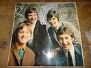 SMALL FACES Small faces Decca LK 4790 Stunning copy of the debut LP