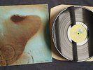 PINK FLOYD - MEDDLE - UK HARVEST 1971 SHVL795 A8/B7 GATEFOLD LP - PROG PSYCH