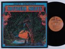 ALLEN TOUSSAINT Southern Nights REPRISE LP NM