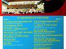 LP Alpenländisches Wunschkonzert (Hör Zu Columbia SHZE 386) D 1973