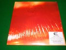 THE CURE - KISS ME KISS ME KISS ME- LTD ED RED RSD 2013 - NEW SEALED # 3815/4000
