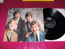 The Small Faces,Same,rare first Press France 1966