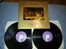 DEEP PURPLE made in japan 1972- UK FIRST PRESS -( THE GRAMOPHONE CO.LTD) -EX++