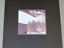LED ZEPPELIN - Led Zeppelin II - Super Deluxe Box Set - 2LP+2CD+Book+Art Print