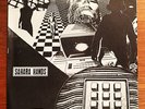 Sahara Hands - Whoa.../Optical Illusion 7