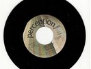 Northern Soul Otis Smith Let her go Perception USA Original