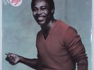 GEORGE BENSON Give Me The Night WARNER BROS LP SEALED