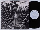 HARLEM RIVER DRIVE Self Titled ROULETTE SR-3004 LP VG++ wlp w/lyric insert
