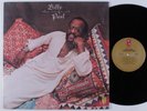 BILLY PAUL When Love Is New PHILADELPHIA INTERNATIONAL LP VG+ SHRINK