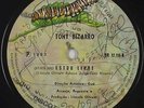 Modern Soul 45 - Tony Bizarro - Estou Livre - Elektra Brazil - VG+ mp3