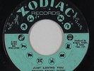 Northern Soul 45 - Ruby Andrews - Just Loving You - Zodiac - mp3
