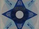 R&B Soul 45 - Lee Dorsey - Go-Go Girl - Amy - VG++ mp3
