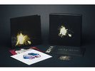 Wolf Alice - My Love Is Cool Deluxe 12