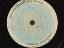Count Suckie - Humpty Dumpty / Lavender Blue UK Emidisc acetate 7