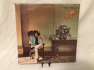 Gram Parsons: GP 1973 Reprise Records 12'' Vinyl Record w/Shrink Wrap