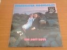 The Soft Boys ?– Underwater Moonlight YEP ROCK SEALED Vinyl LP Free Ship