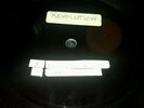 Freddy mcgregor/sugar minott revolution cuts 10