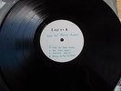 Eagles ,Test Pressing LP 