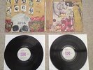 FRANK ZAPPA MOTHERS OF INVENTION - UNCLE MEAT ORIGINAL TRANSATLANTIC