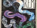 Rem Reckoning MFSL Audiophile LP # 1714 Near mint Complete