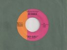Jo Stance - Hey Girl - Rickytick - Northern Soul Crossover Motown Tmg Rare Moder
