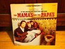 MAMAS & PAPAS-INSANELY RARE TOILET COVER-IF YOU CAN BELIEVE YOUR EYES AND EARS