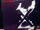 X-