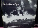 Dead Kennedys 