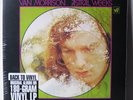 VAN MORRISON 'Astral Weeks' 180g Vinyl LP NEW & SEALED