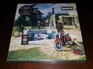 Oasis Be Here Now lp Remastered NEW Sealed lp. 2016