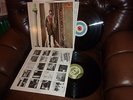 Who, Quadrophenia, German UK Polydor 2625037, 2 LPs 1979, Soundtrack