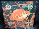 LP PIXIES bossanova SPANISH 1990 GASA VINYL VINILO