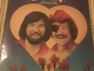 DR HOOK GREATEST HITS VINYL LP 1981 ORIGINAL AUSTRALIAN PRESSING PLAY 1003