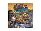 Mad Professor meets Channel One Sound System [VINYL] Vinyl
