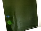 KPM 1141 'Image' LP *CLASSIC BRIAN BENNETT LIBRARY MONSTER*