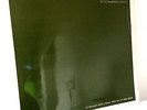 KPM 1132 'Synthesis' LP *ALAN HAWKSHAW & BRIAN BENNETT FUNK BOMB*