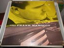 Frank Marocco - Verve LP MGV 2135 DG MONO - Victor Feldman Al Hendrickson
