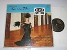 STOLZ: LEHAR DIE LUSTIGE WITWE MERRY WIDOW GUEDEN KMENTT 2LP DECCA SXL 2022-23B