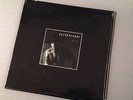 GARTH BROOKS VINYL RECORD, RARE AND HARD TO FIND