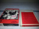 The Monkees  Present   8 EIGHT TRACK   1970s Colgems P8CG-1011   TESTED WORKING