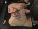 Edgar Winter Group 